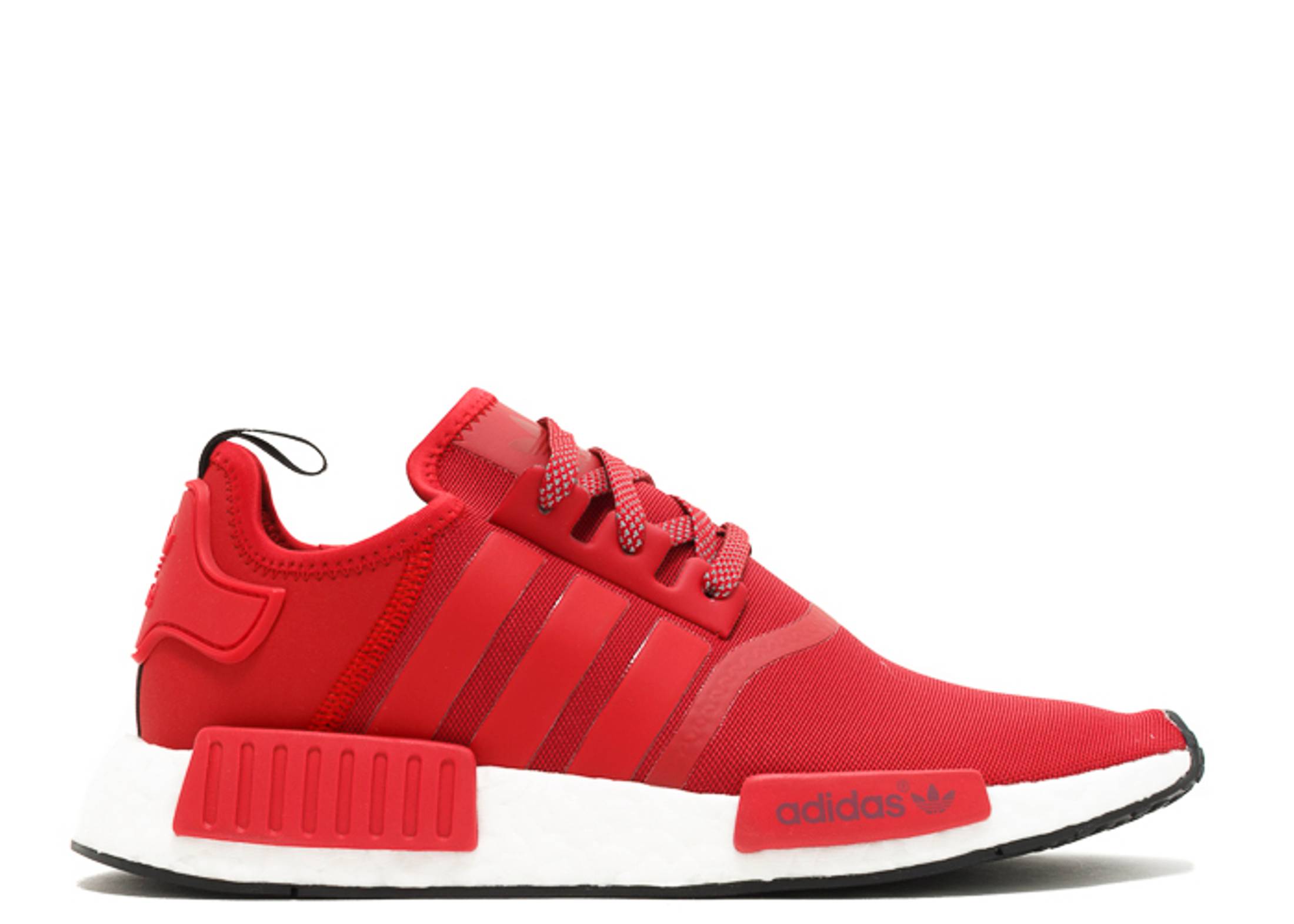 Adidas nmd shop jd 2019