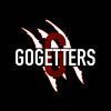 Gogetters Clothing