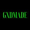 GXDMADE